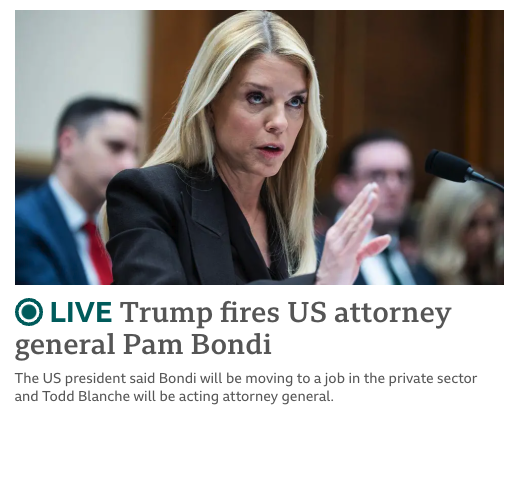 Apostate Alex tweet media