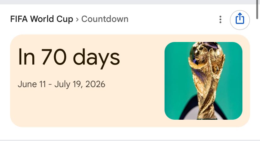 Mr Predict tweet media