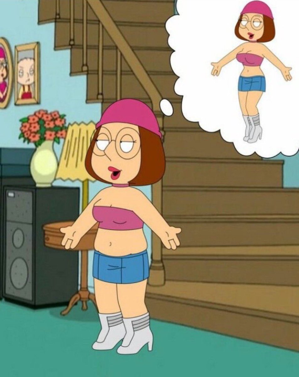 James Potter of edtwt tweet media