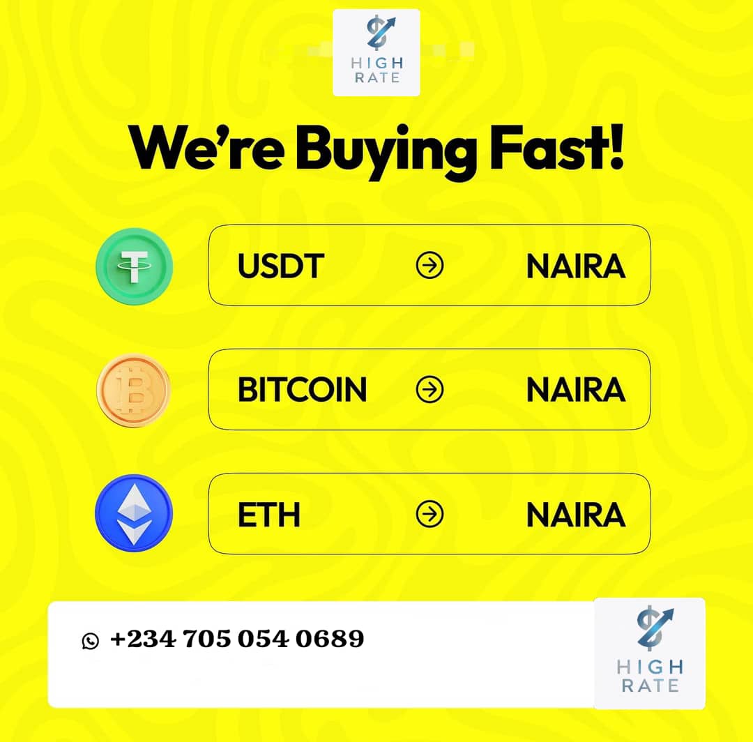 high rate🇺🇸🇬🇧🇨🇳🇩🇰🇧🇻 tweet media