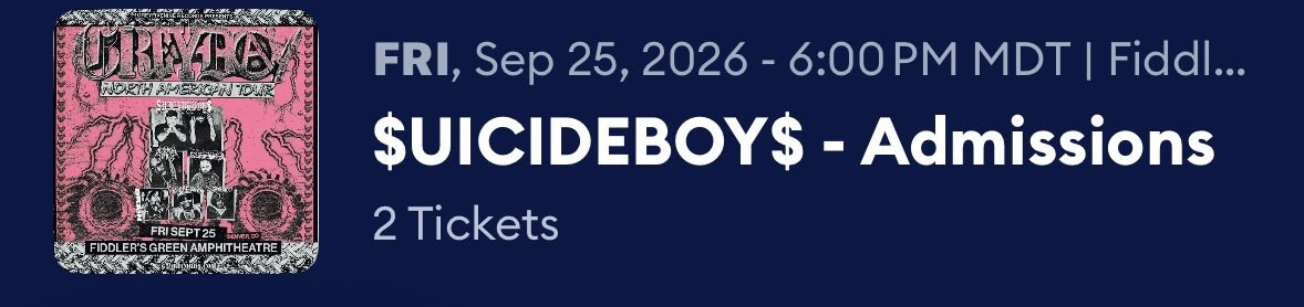 $lick$loth.ash tweet media