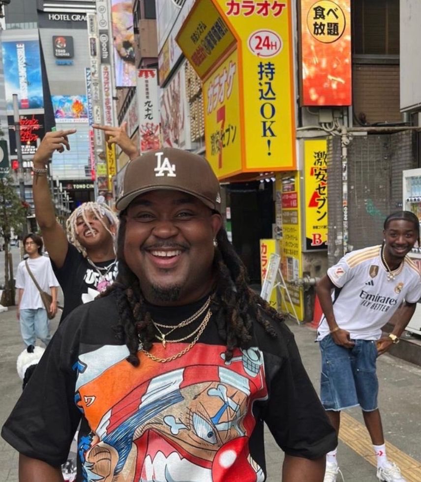 Viktor 🇩🇪 tweet media