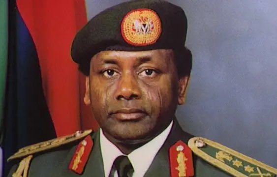 RUTH 🇨🇦 tweet media