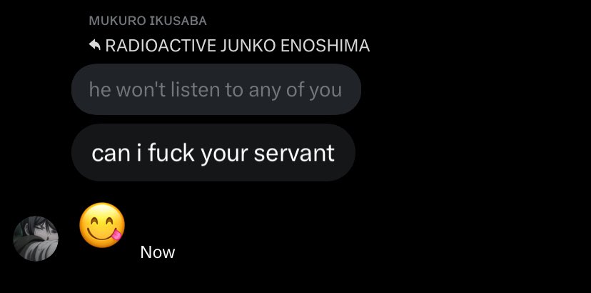 missing monokub tweet media