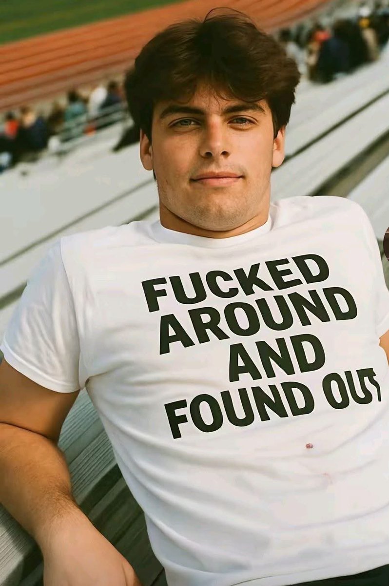 Abdulhakim tweet media