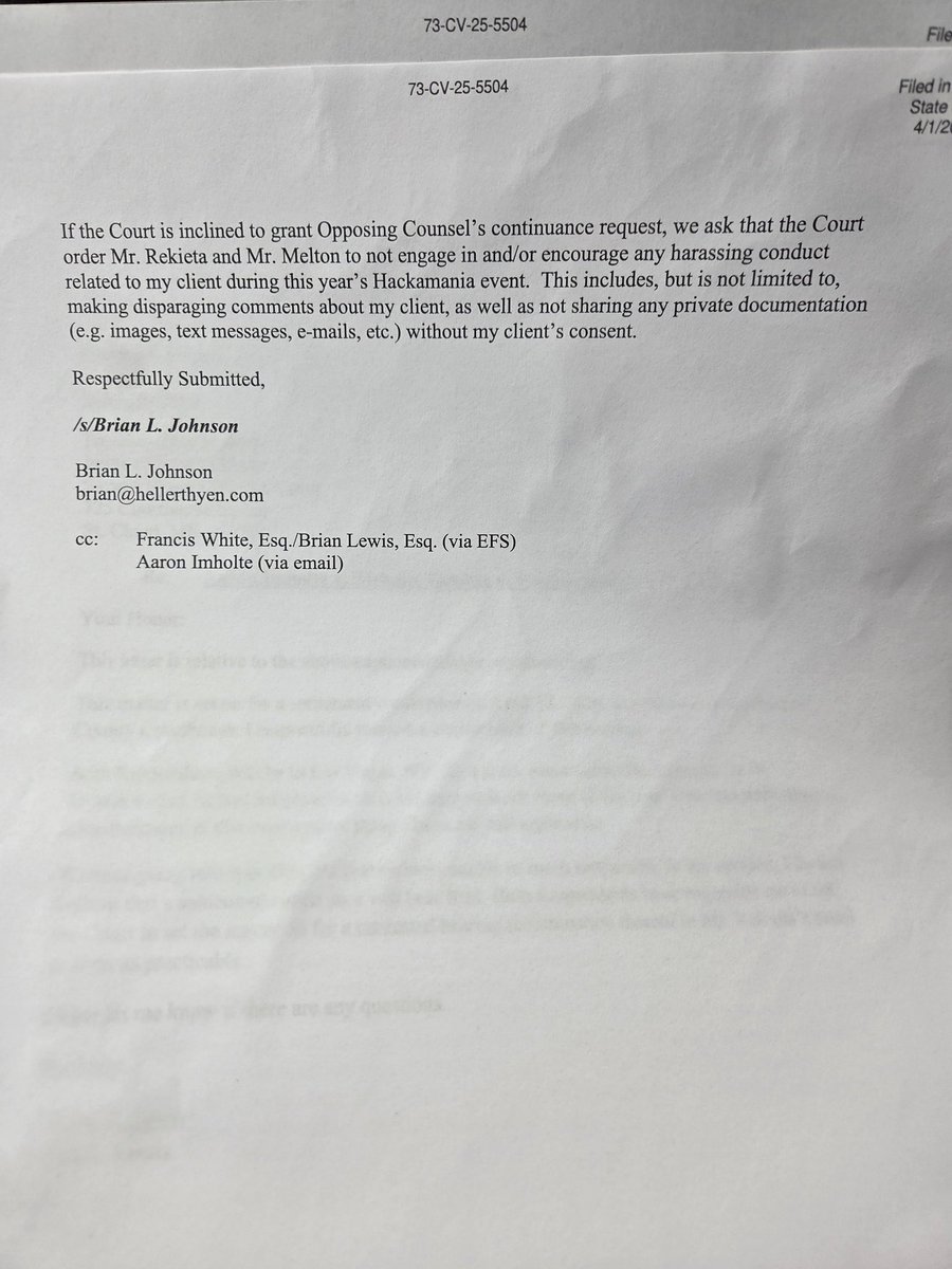 ThePantsMaestro tweet media