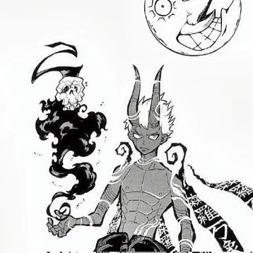 el ajolote spoileador tweet media