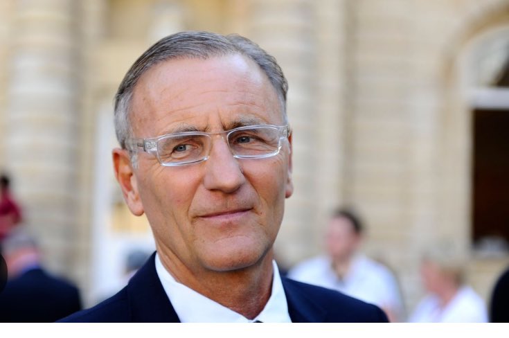 Anastasia Sun tweet media