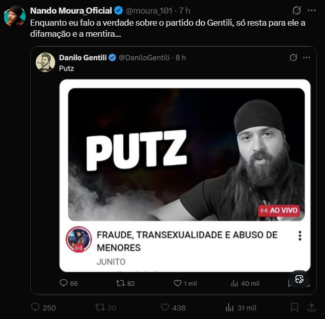 Toni Wolfenko 🐺🇺🇦 tweet media