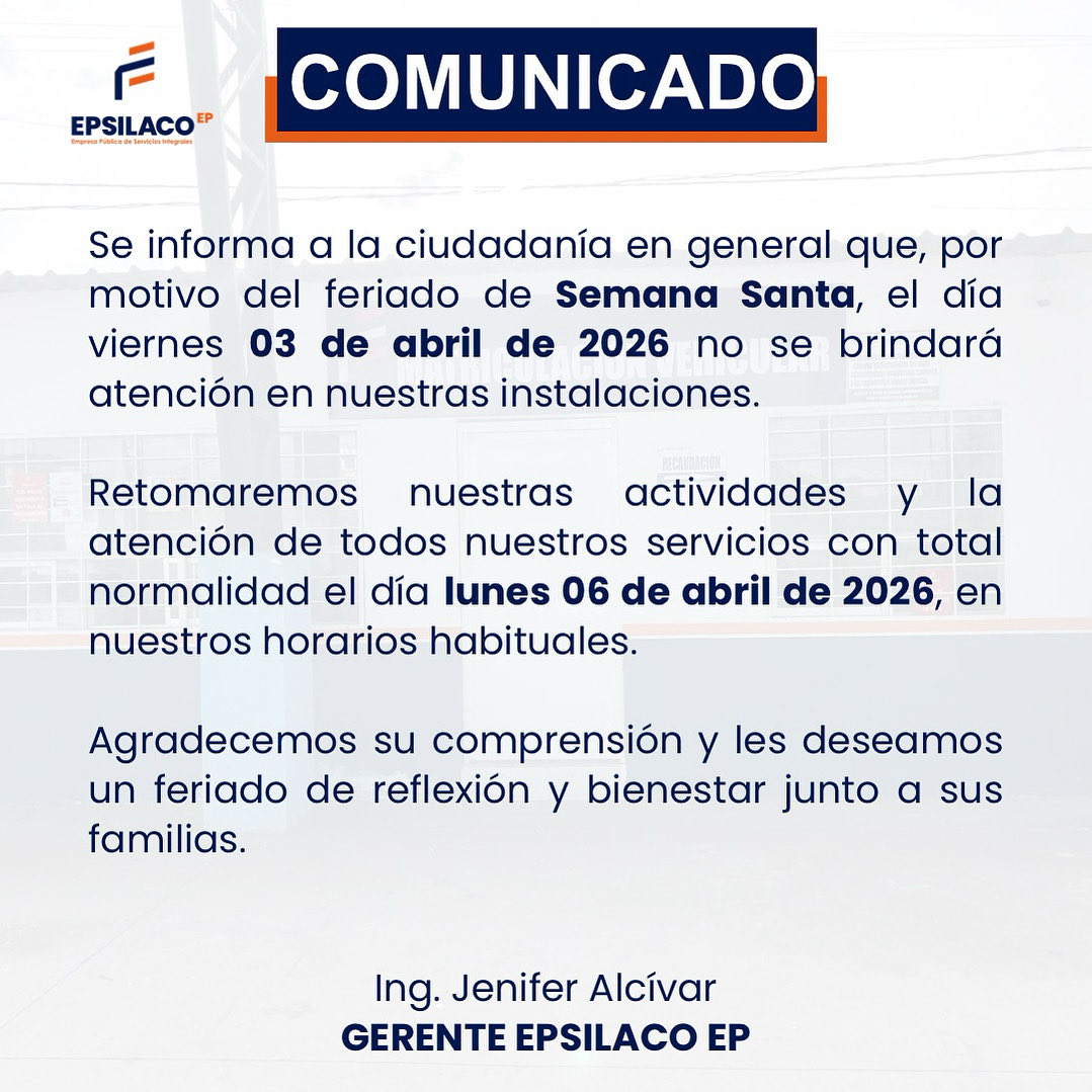 EPSILACO EP tweet media