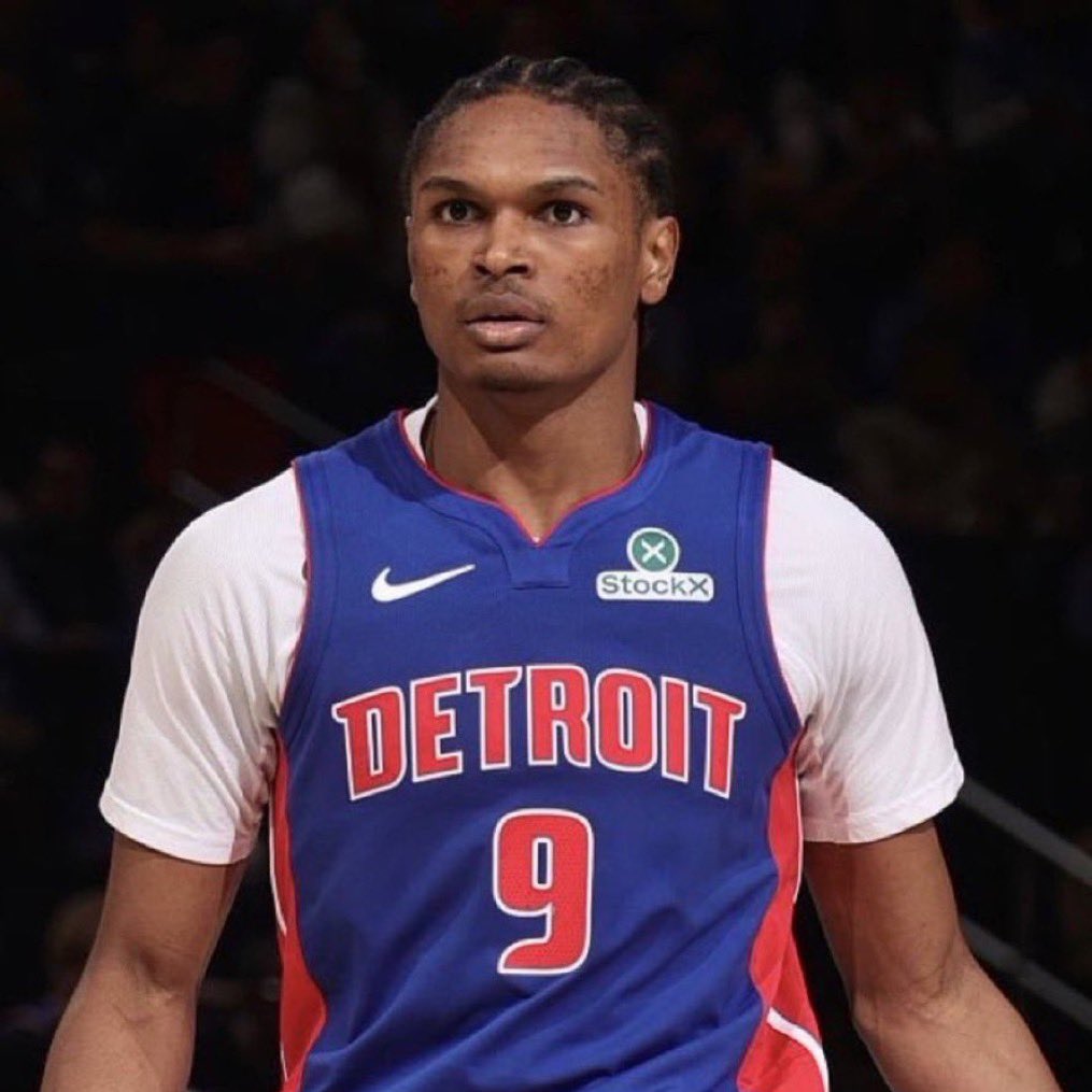 Hoop Central tweet media