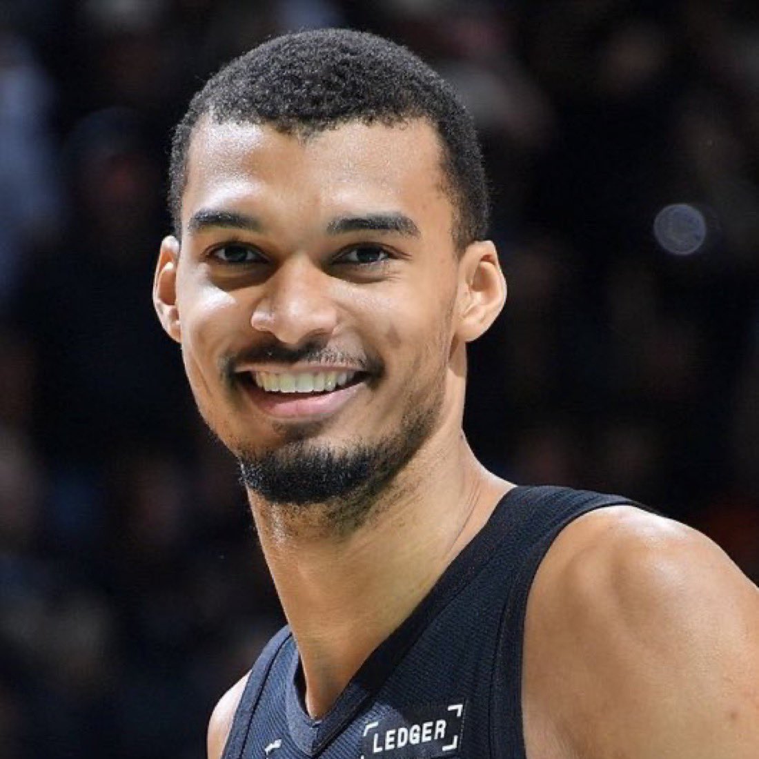 Hoop Central tweet media