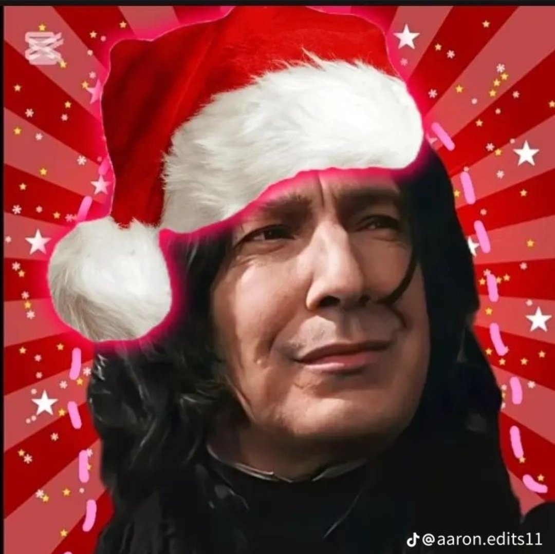 ┃ⓓ_ⓐⓓⓤⓜ┃™ tweet media