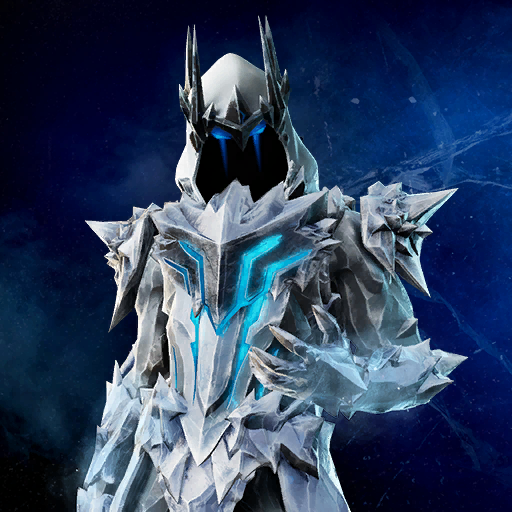 Team Foundation is currently winning, but not by much 👀

Team Foundation: 592.2 Million Rivalries Won (35%)
Team Ice King: 589.3 Million Rivalries Won (34%)

Don't worry everyone, we will take the lead again sooner or later ✌️ #TeamIceKing