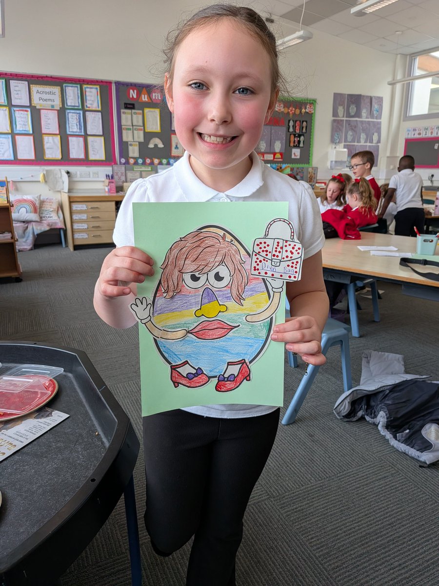 P3b @ Newark 25/26 tweet media