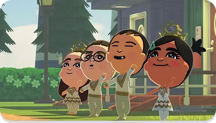 Charline cherry’s 🍒 tweet media