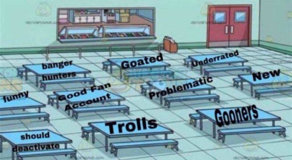 Starr ★ tweet media