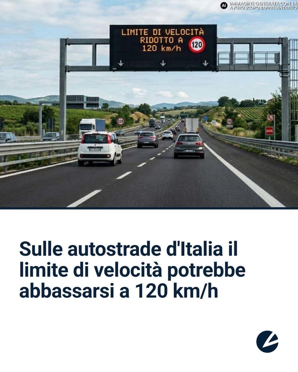 il Presidente ™ 🧱🇮🇹🇵🇸🏳 tweet media