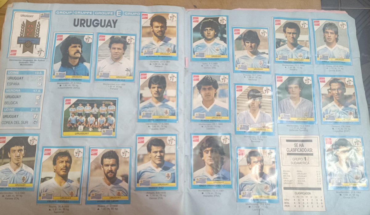 Camilo ✊🏻 tweet media