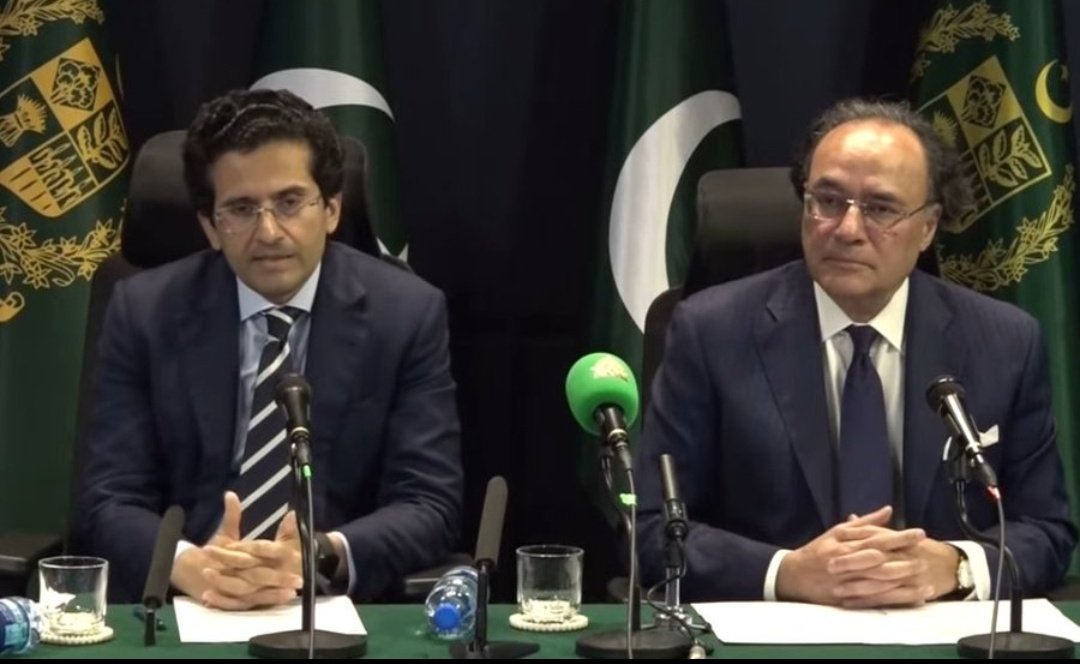 Agha Sheikh Sarwar tweet media