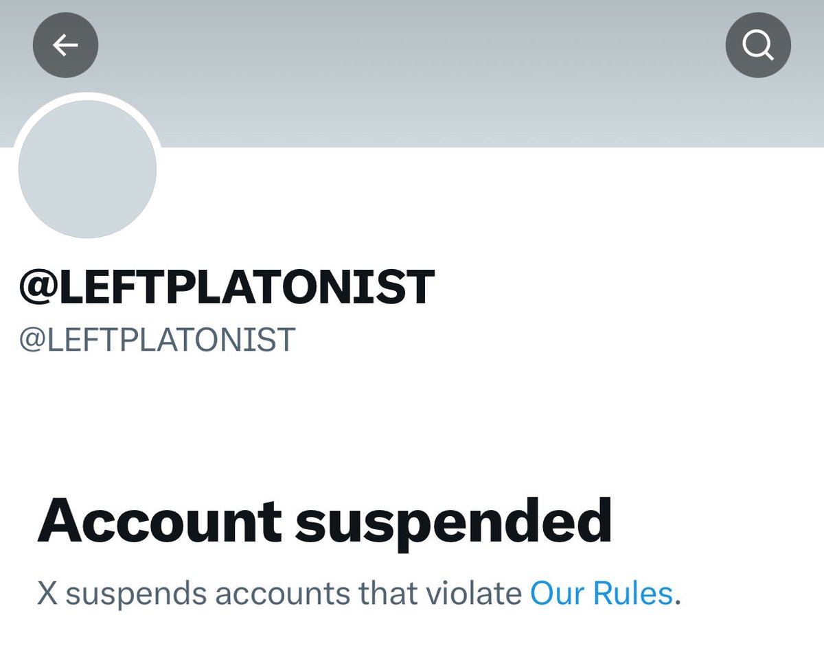 ☭🟦Left-NeoPlatonist🟦☭ tweet media