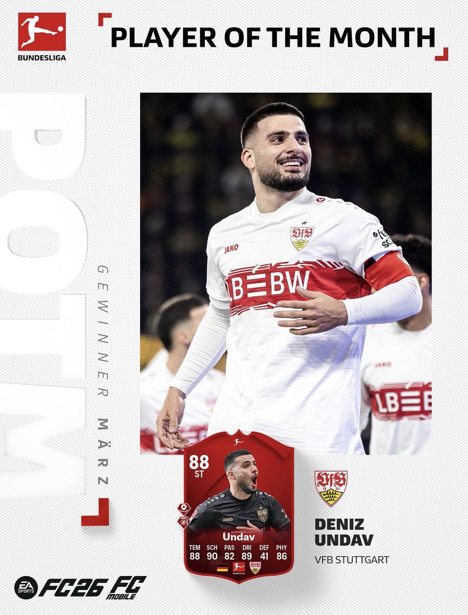 FUT Metal Jacket tweet media