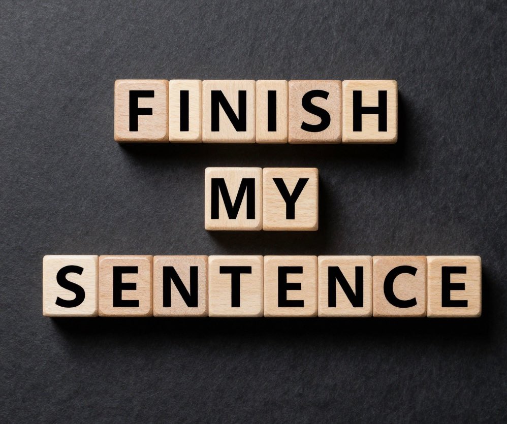 Spaces.Media tweet media