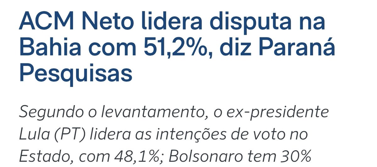 Carcará do Sertão tweet media