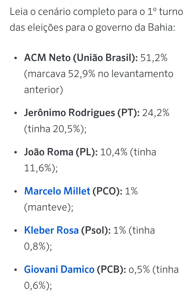 Carcará do Sertão tweet media