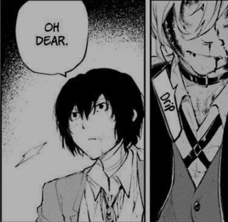 dailydoubleblack tweet media