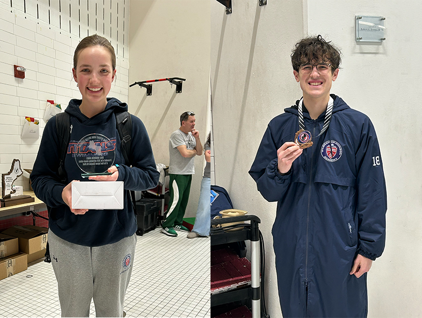 WMA Titans tweet media