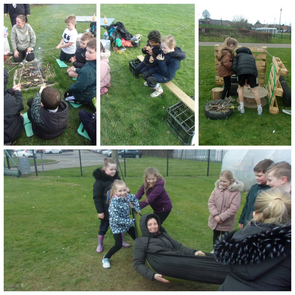 HolyTrinity3-16 tweet media