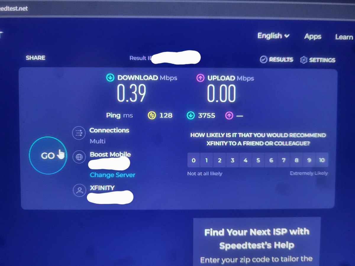 CensoredCloth tweet media