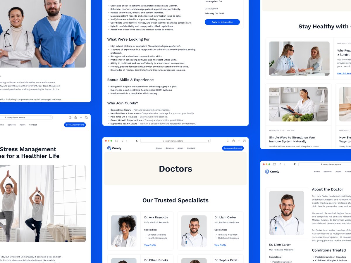 Abir Mahmood tweet media