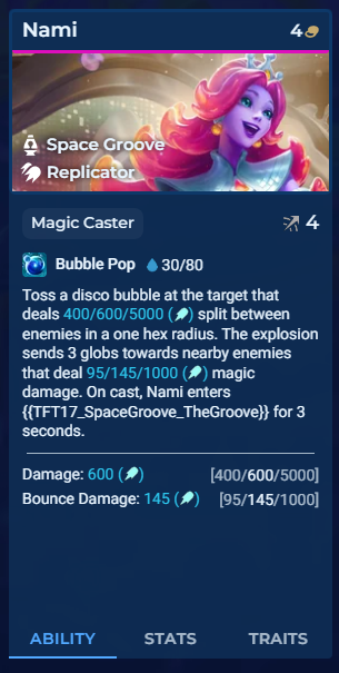 Darkbloom tweet media
