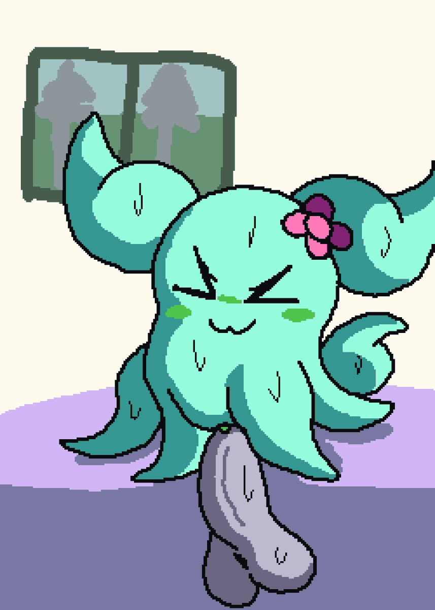 Creo que no caera todo alli... o si?