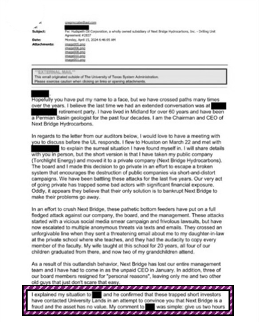 JunkSavvy tweet media