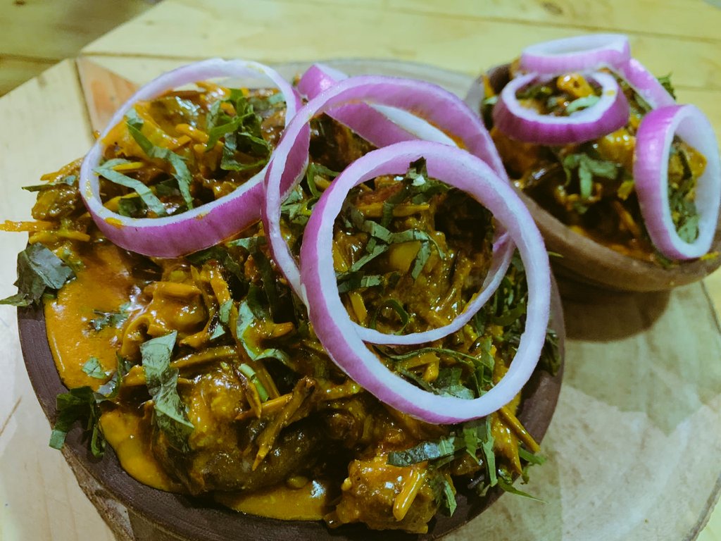 Jide Flash tweet media