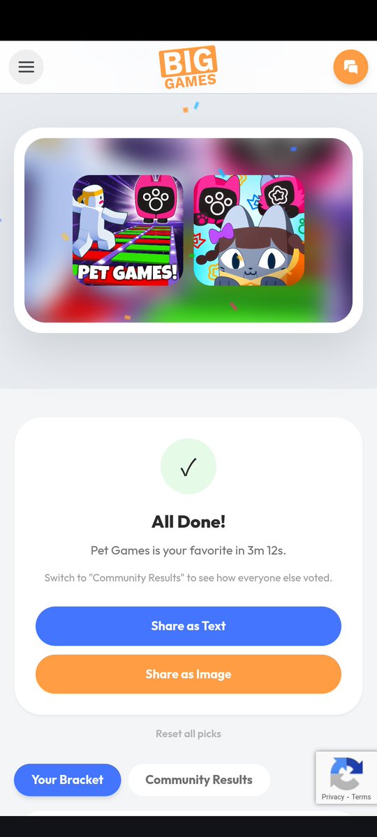 InfernoPug ๐บ๐ธ tweet media