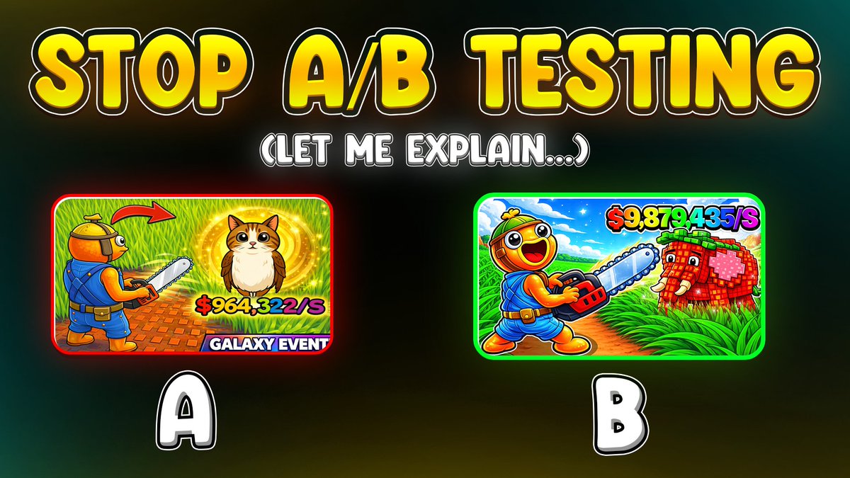 Jurkoo | UEFN Scaling tweet media