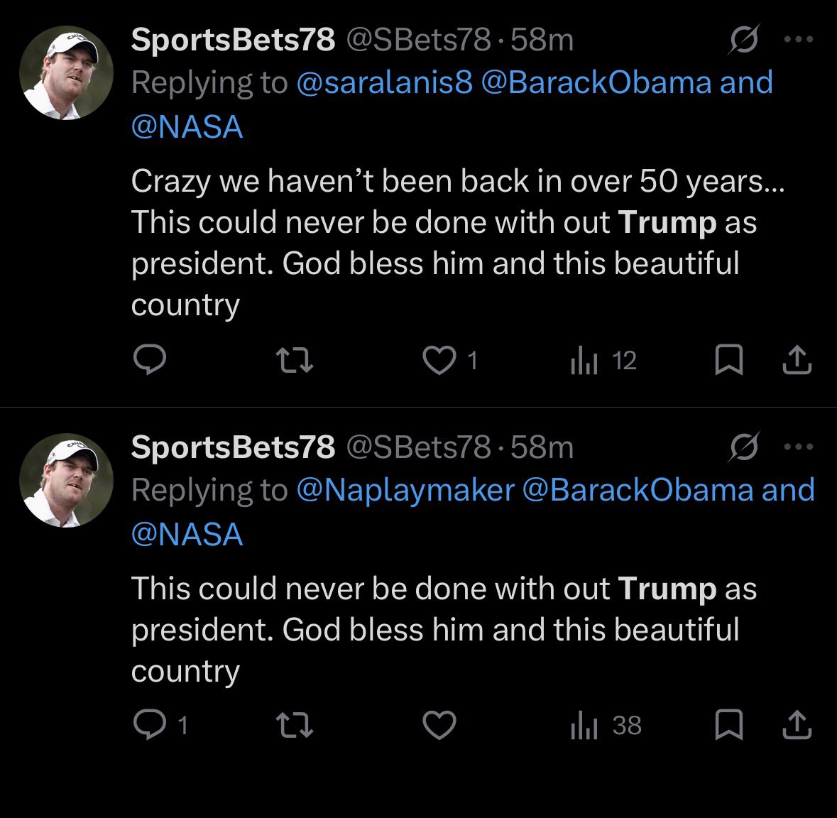 Conki Forever tweet media