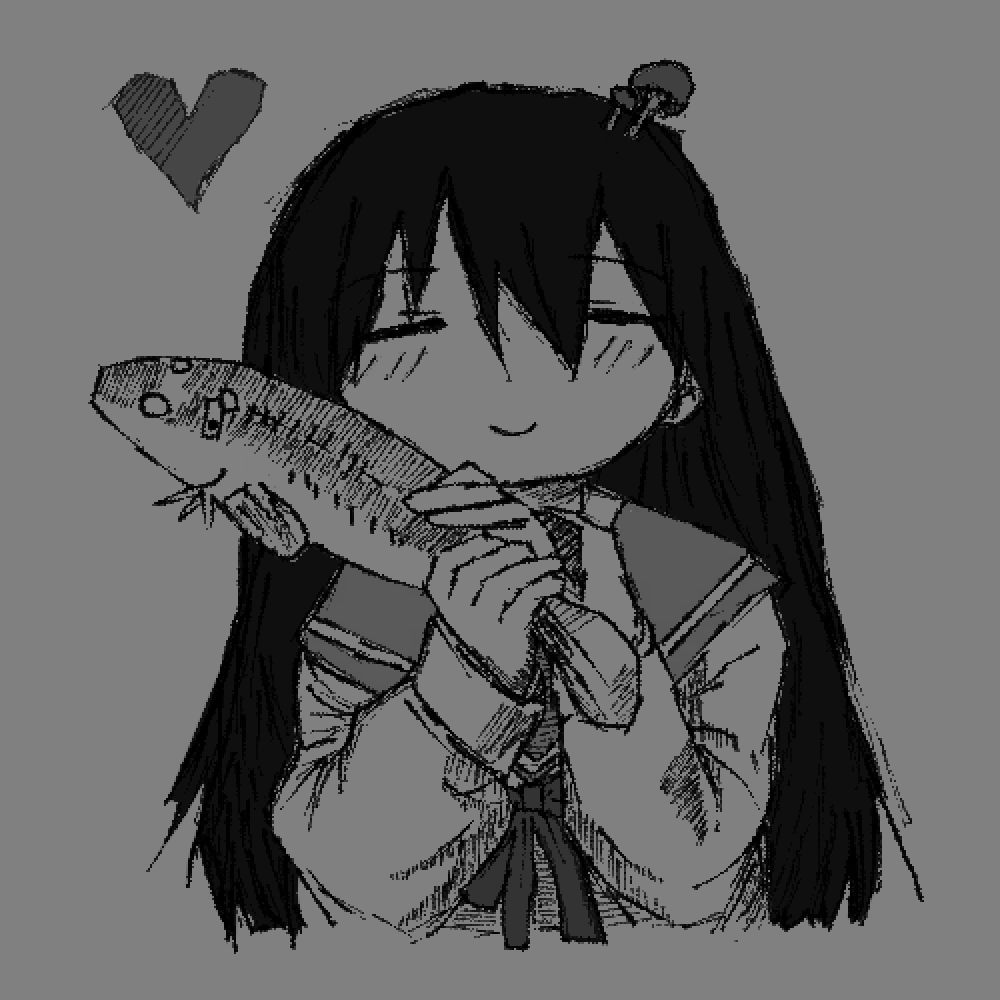 Ⰰⱃⱅⱆⱃⰻⱁ🦐 tweet media