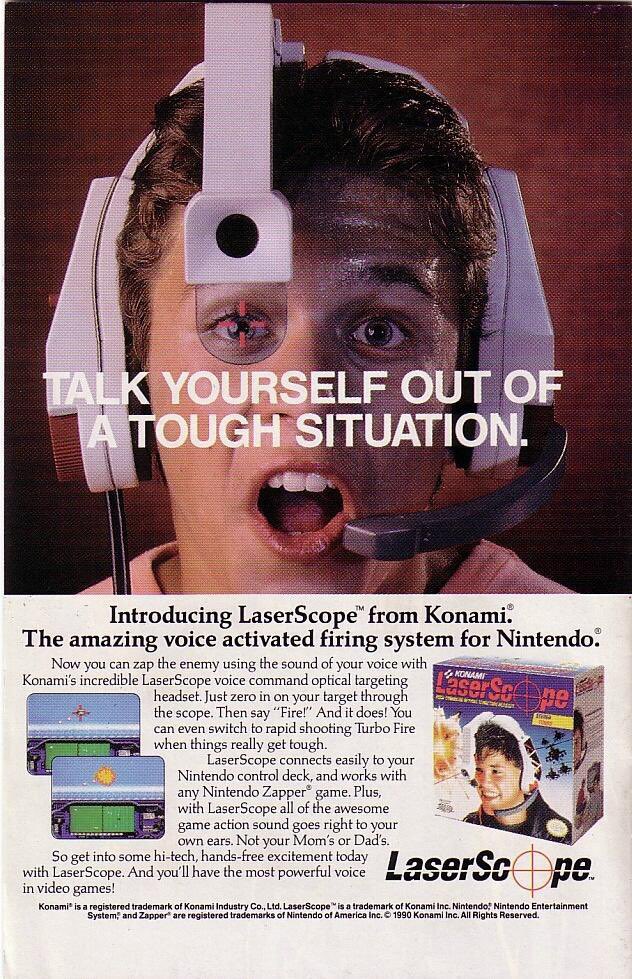 backinthegameretro tweet media