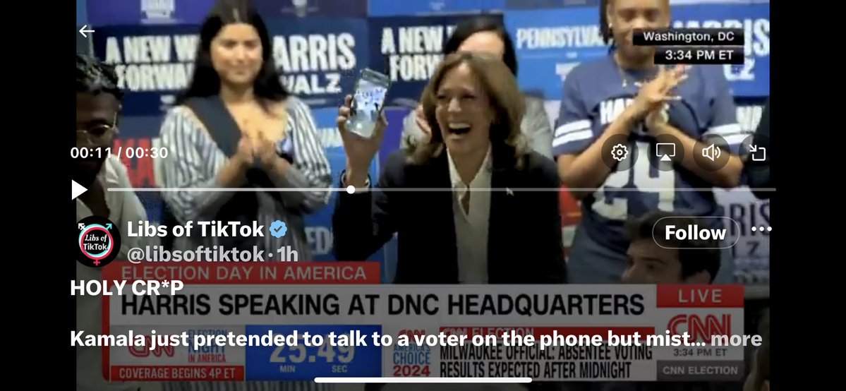 Tara Ann tweet media