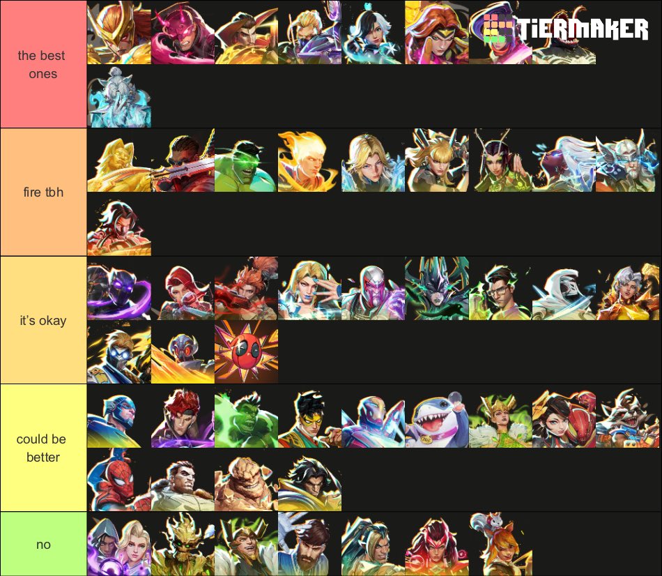 dracułaura ୨୧ tweet media