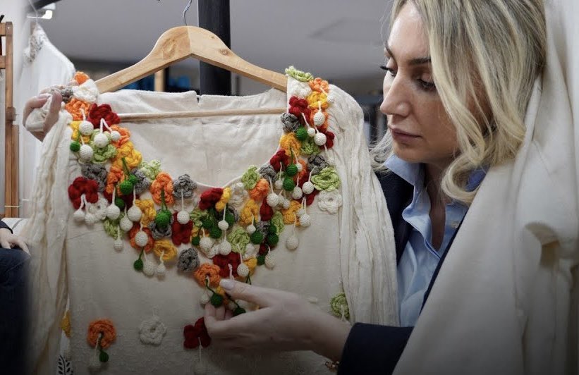 Zekeriya Say tweet media