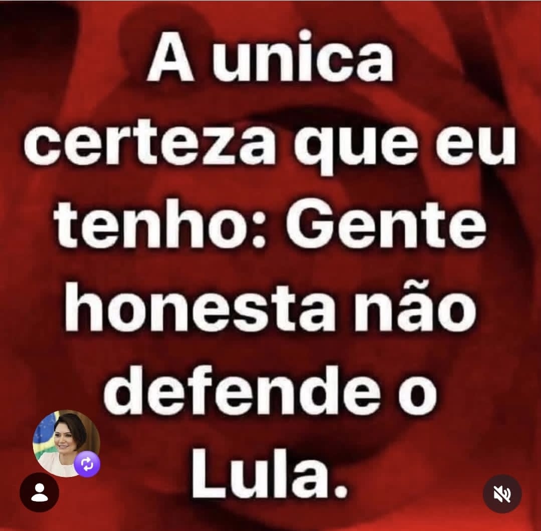 Kovalsky tweet media