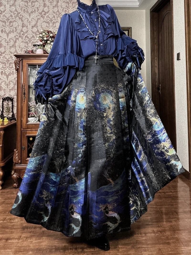 lavender ⊹ ࣪ ˖ ♡ tweet media