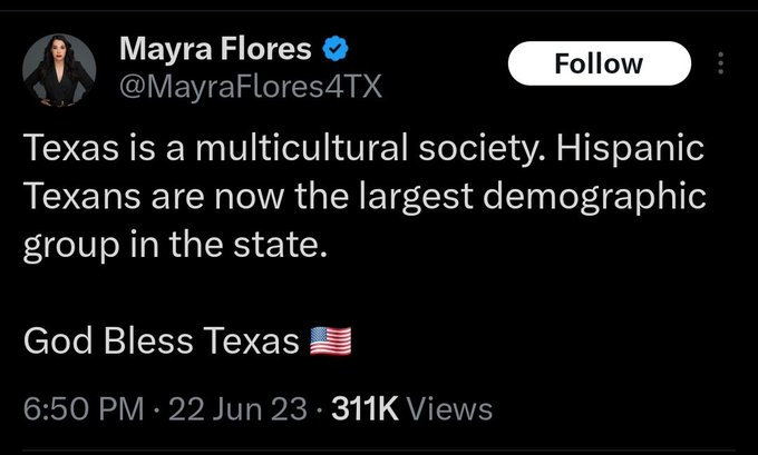 Sam Parker 🇺🇸🧯 tweet media