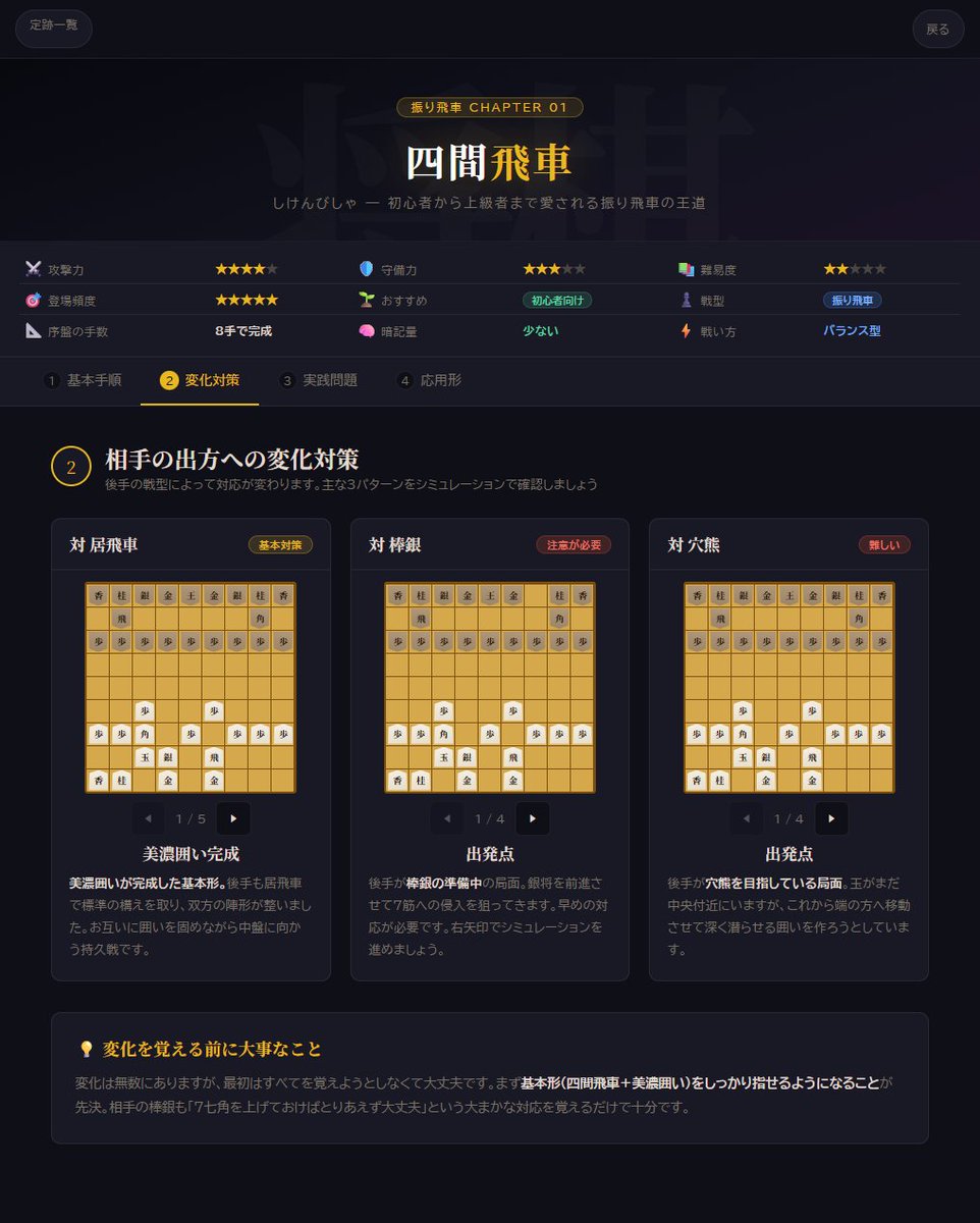 笹巻ちまき tweet media